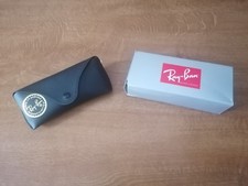 rayban ray ban gebraucht kaufen rayban ray ban gebraucht kaufen Wiesbaden