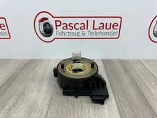 Golf audi 8pa gebraucht kaufen  Heilbad Heiligenstadt