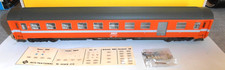 Roco art.44275 carrozza usato  Grugliasco