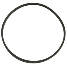 Replacement belt fits for sale  Webberville