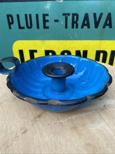 Vintage enamel wee for sale  LONDON