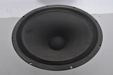Alto-falante baixo de baixa frequência 18" 026819 18041 4 ohms Sub 67-8746 G1 trabalho testado comprar usado  Enviando para Brazil