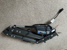 Autochair mpl large for sale  ROYSTON