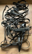 Approx 1.6kg scrap for sale  TRURO