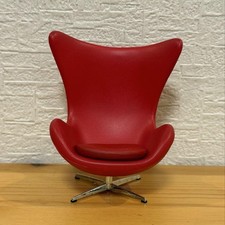 Reac japan designer d'occasion  Expédié en Belgium