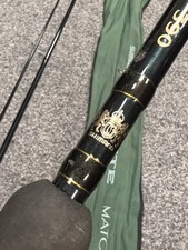 Shimano sensilite match for sale  STONE