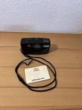 Leica mini zoom gebraucht kaufen  Pforzheim