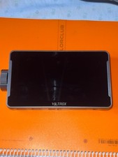 Viltrox monitor pollici usato Viltrox monitor pollici usato  Spino d'Adda