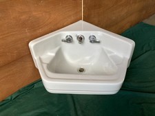 Vintage mid century for sale  Oneonta