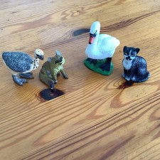 swan toy for sale swan toy for sale BIDEFORD
