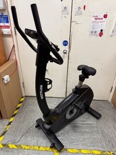 kettler exercise bike for sale kettler exercise bike for sale SMETHWICK