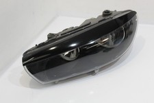 Scirocco mk3 left for sale  STOCKTON-ON-TEES