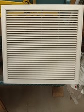 Hvac return air for sale  Julian