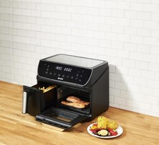Haden 12l dual for sale  LIVERPOOL