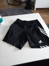 Turnhose adidas 152 gebraucht kaufen Turnhose adidas 152 gebraucht kaufen  Kempten (Allgäu)