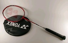 Yonex voltric lite for sale  RICKMANSWORTH