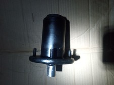gravely 816 parts for sale gravely 816 parts for sale Albany