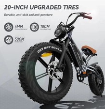 Jansno x50 adulto usato  Casapesenna