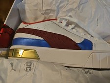 Puma cali star for sale  Canton