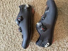 Sidi ergo road for sale  Rexburg