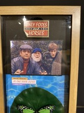Fools horses grand for sale  PORTSMOUTH