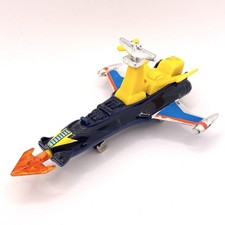 Vintage 1978 takara for sale  Ireland