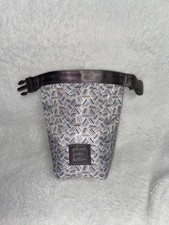 Saco de lanche Petúnia Pickle Bottom unissex isolado pequeno  comprar usado  Enviando para Brazil