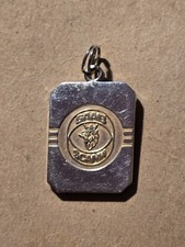 Vintage saab scania for sale  Mount Pleasant