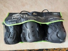 Fear skate protection for sale  DURHAM