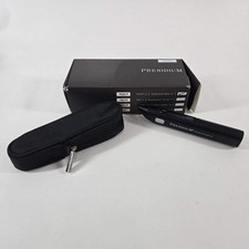 Presidium diamond mate for sale  Overland Park