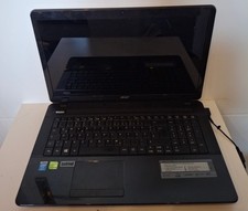 Acer aspire 772g gebraucht kaufen  Dernbach, Dürrholz, Harschbach