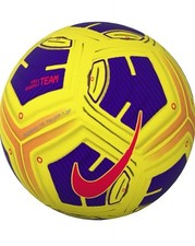 Nike academy soccer for sale  Pittsburgh