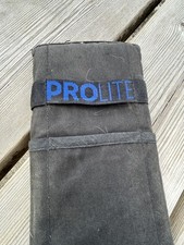 Prolite girth sleeve for sale  ST. COLUMB