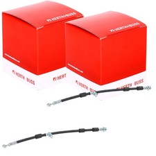 Hammond buss frein d'occasion Hammond buss frein d'occasion  Expédié en France