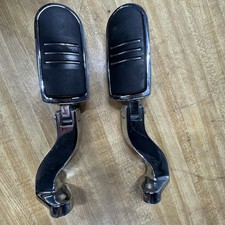 Harley davidson 1997 for sale  Bradenton