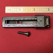 Wwii ww2 navy for sale  Montgomery
