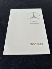 1967 1966 mercedes for sale  La Jolla