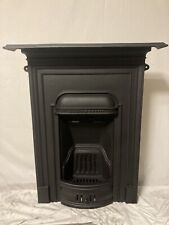 1940s cast iron for sale  ORMSKIRK