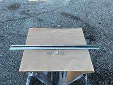 Ford truck bronco for sale  Stanfield