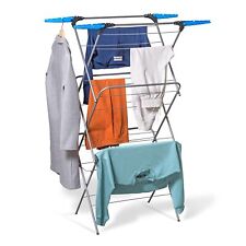 Cuqoo heavy duty for sale  LONDON