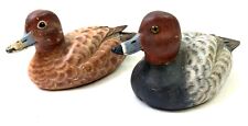 Vtg redhead drake for sale  Alhambra