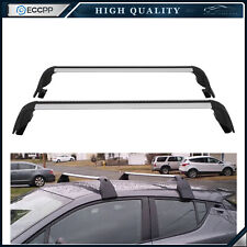 Roof rack cross for sale  Ontario