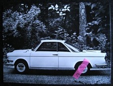 Pressefoto bmw 700 gebraucht kaufen  Deutschland