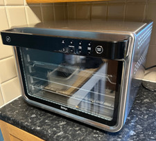 Ninja foodi multifunction for sale  NORTHAMPTON