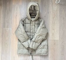 Warehouse japan kara for sale  LONDON