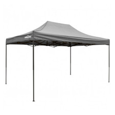 Dellonda pop gazebo for sale  NELSON