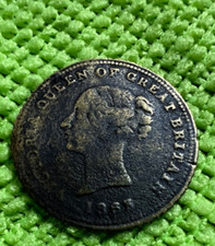 Vintage victoria queen for sale  BROXBOURNE