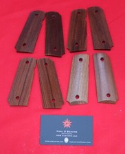 Four sets herrett for sale  Leipsic