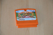 Jeu vtech motion d'occasion  Aix-en-Provence-