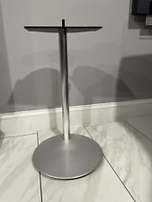 Bang olufsen beosound d'occasion  Expédié en Belgium